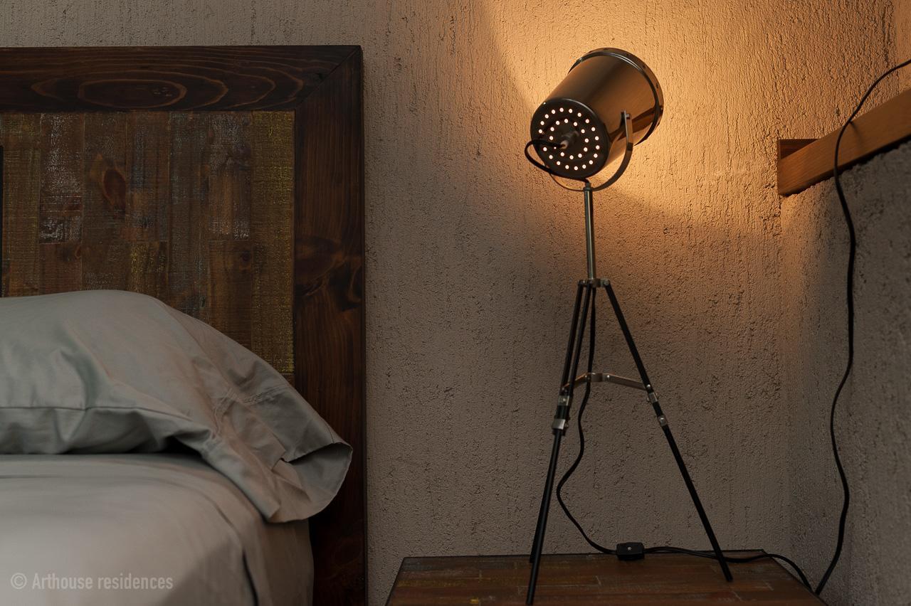 Arthouse Art Residences Тулум Екстериор снимка